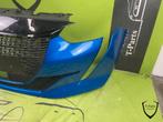 peugeot 208 GT line voorbumper bumper, Ophalen of Verzenden, Gebruikt, Peugeot, Bumper