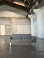 Leolux Bellice | De Ploeg Alto 81 (NIEUWSTAAT)