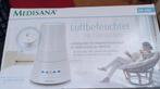 Medisana AH 662 Luchtbevochtiger, Ophalen of Verzenden, Nieuw, Luchtbevochtiger