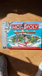 Monopoly topical tycoon, Ophalen, Zo goed als nieuw