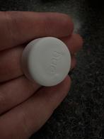 Philips Hue smart button defect, Ophalen of Verzenden, Gebruikt