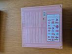 Beauty adventskalender, Ophalen of Verzenden, Nieuw