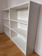 Ikea Boekenkast Billy ( Nog eentje over), Huis en Inrichting, Ophalen, Kunststof, Gebruikt, 100 tot 150 cm