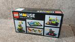 Lego House 40563, Ophalen of Verzenden, Nieuw, Complete set, Lego