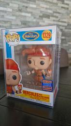 Funko pop Hercules 1329 inclusief beschermdoos, Ophalen of Verzenden, Zo goed als nieuw