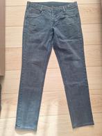 PME Legend Skyhawk Jeans W34/L34 - Uniek Motief, Blauw, Ophalen of Verzenden, Zo goed als nieuw, PME Legend