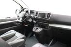 Opel Vivaro E-fixxter xxl, Caravans en Kamperen, Campers, Buscamper of Camperbus, Tot en met 4, Overige merken, Automaat