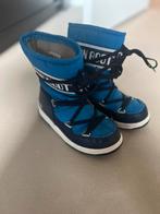 Moon Boots maat 32, Jongen of Meisje, Ophalen of Verzenden, Moon boots, Laarzen