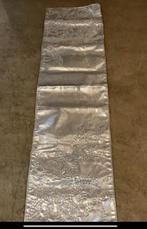 Tafelloper, Ophalen of Verzenden, Nieuw, Rechthoek