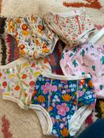 Wasbare luiers/trainingsbroekjes Alvababy & Blumchen, Ophalen of Verzenden, Zo goed als nieuw, Jongetje of Meisje