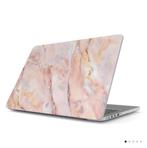 Morning Sunshine MacBook Hardshell Hoes BURGA, Verzenden, Nieuw, Burga