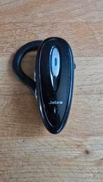 Jabra BT150 Bluetooth Headset, Telecommunicatie, Carkits, Opbouw, Ophalen of Verzenden, Overige merken, Complete carkit