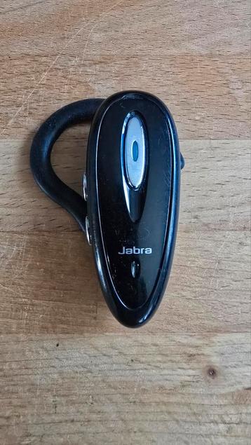 Jabra BT150 Bluetooth Headset beschikbaar voor biedingen