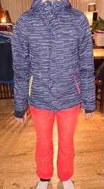 O'Neill Skipak Dames - Goede Staat, Ophalen, Zo goed als nieuw, Maat 36 (S), O'Neill