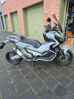 Honda X-ADV 2017 - Top Onderhouden!, Motoren, Particulier