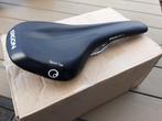Ergon SMC4-L racefietszadel, Ophalen, Zo goed als nieuw, Algemeen, Stuur