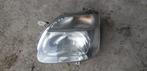 Linker koplamp Opel Agila 2006, Ophalen of Verzenden
