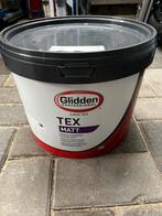 Saus, Ophalen, Zo goed als nieuw, Wit