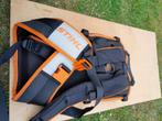 Stihl Ruggedragen Accu., Tuin en Terras, Hand-tuingereedschap, Ophalen of Verzenden, Nieuw, Overige soorten, Stihl