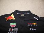 redbull shirt, Ophalen of Verzenden, Nieuw, Formule 1