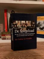 De Spiegelzaal - David Sinclair, Ophalen of Verzenden, Zo goed als nieuw