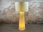 Cappellini Big Shadow bij TheReSales, Huis en Inrichting, Lampen | Vloerlampen, Ophalen of Verzenden, Zo goed als nieuw, Metaal