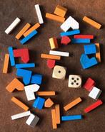 Mis je een Onderdeel van de kolonisten van Catan?, Hobby en Vrije tijd, Gezelschapsspellen | Bordspellen, Ophalen of Verzenden