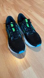 Hardloopschoenen Brooks Glycerin GTS 20 maat 45,5, Sport en Fitness, Loopsport en Atletiek, Overige merken, Hardloopschoenen, Ophalen of Verzenden