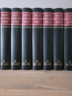Encyclopedie 26 delig, Boeken, Encyclopedieën, Ophalen, Complete serie, Zo goed als nieuw, Algemeen