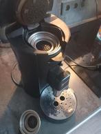 Senseo apparaat koffie, Witgoed en Apparatuur, Koffiezetapparaten, Ophalen, Koffiemachine, Zo goed als nieuw, 4 tot 10 kopjes
