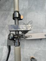 Steep, Witgoed en Apparatuur, Thuistaps, Ophalen of Verzenden, Zo goed als nieuw, Krups