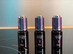Dior capture totale 21 night renewal treatment 3x10ml, Ophalen of Verzenden, Nieuw, Gehele gezicht, Verzorging