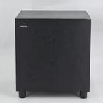 Jamo SUB 210 Subwoofer - Krachtig Geluid - Zwart, Jamo, Gebruikt, Support@jamo.com, Klipsch Group, Inc.
3502 Woodview Trace, Suite 200
Indianapolis, IN 46268
USA