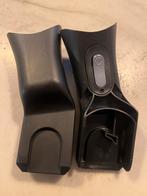 Cybex Autostoel Adapters, Ophalen of Verzenden, Zo goed als nieuw, Overige merken