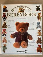 Naslagwerk Het perfecte berenboek voor beren liefhebbers, Overige merken, Overige typen, Gebruikt, Ophalen of Verzenden