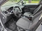 Seat Altea 2.0 FSI Stylance AUTOMAAT/airco, Auto's, 4 cilinders, Bedrijf, Startonderbreker, 1390 kg