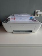 HP DeskJet 2820e Printer - All-in-One, Computers en Software, Printers, Ophalen, Hp, Kopieren, Inkjetprinter
