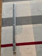 Luxaflex voor keukenraam Adria caravan bv Type Altea Action, Ophalen of Verzenden, Zo goed als nieuw