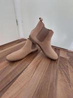 Bruine schoenen van Pier One, Maat 45, nieuwe, Ophalen of Verzenden, Nieuw, Bruin