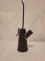 Vintage Pressol Oliekan, Antiek en Kunst, Ophalen of Verzenden
