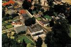 Ruurlo, Hotel Avenarius, Verzamelen, Ansichtkaarten | Nederland, Ophalen of Verzenden, Ongelopen, Gelderland