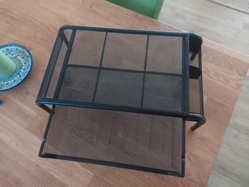 Laptopstand Brytet ikea beschikbaar voor biedingen