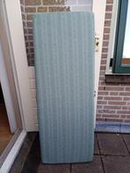 kussens predom caravan, Ophalen, Zo goed als nieuw