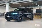 BMW X5 xDrive50e M Sport Pro | 22'' | Comfort Stoelen, 12 maanden, Stof, Gebruikt, 2395 kg