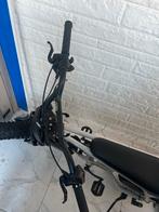 Super 73 Miami netjes gebruikt, Fietsen en Brommers, 59 cm of meer, Ophalen of Verzenden, Gebruikt, Overige merken