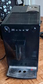 Melitta solo (plus boekje, nieuw waterfilter en ontkalking), Ophalen, Afneembaar waterreservoir, Gebruikt, Koffiemachine