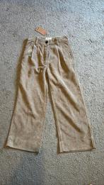 Nieuw corderoy broek model Katie merk Bellerose maat 128, Broek, Meisje, Nieuw, Ophalen of Verzenden