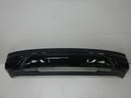 Audi Q7 4M S -- Line Achterbumper Onderlip 4M0807434T, Ophalen of Verzenden, Gebruikt, Audi