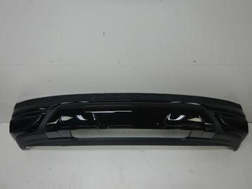 Audi Q7 4M S -- Line Achterbumper Onderlip 4M0807434T beschikbaar voor biedingen