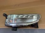 VW T-ROC T ROC Dagrijverlichting Mistlamp Links 2GA941055C✅, Ophalen of Verzenden